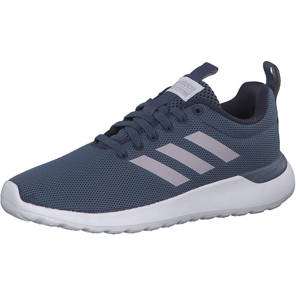 adidas スニーカー 楽天市場】【中古】adidas｜アディダス ZX 8000 MITA G97747